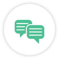 Discovery & Consultation Phase – Winfomi Salesforce Projects Winfomi engaging in discovery and consultation to understand client needs and Salesforce goals